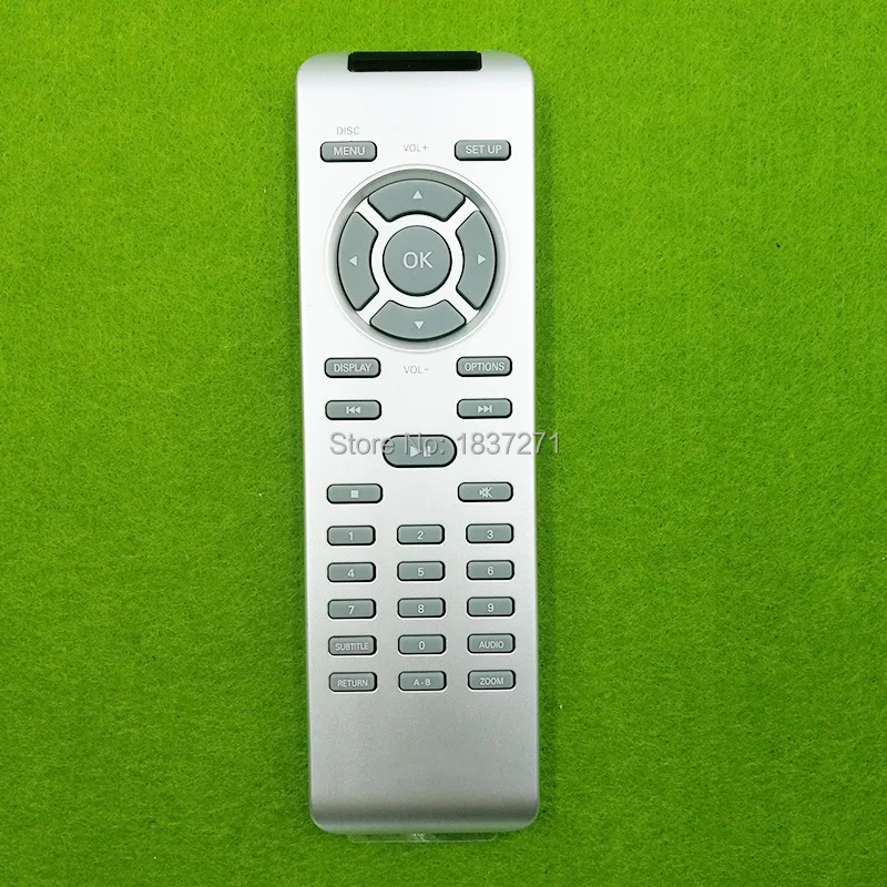 pet830