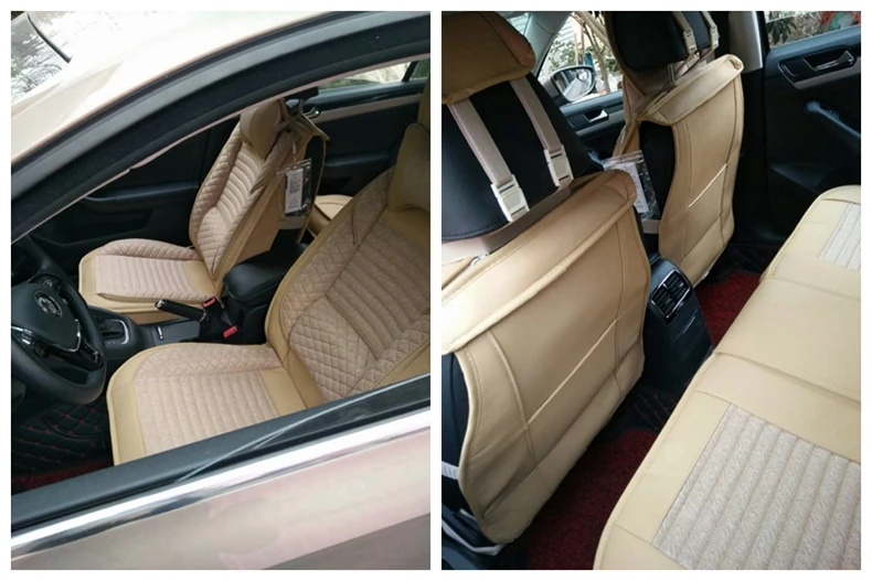 Сиденья для Toyota Camry 4runner AVALON AVENSIS AURIS Корона RAV4 Corolla CHR Yaris Reiz Land Cruiser Prado FJ Cruiser Матрица