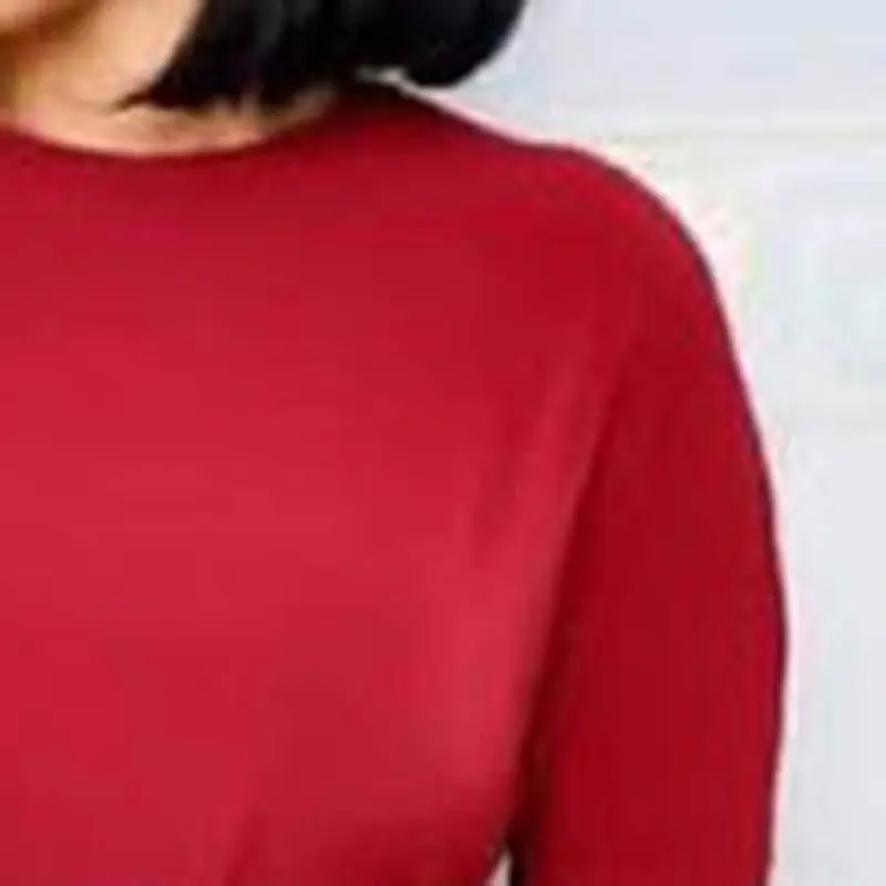 Африканское офисное повседневное бархатное платье для женщин Асимметричный