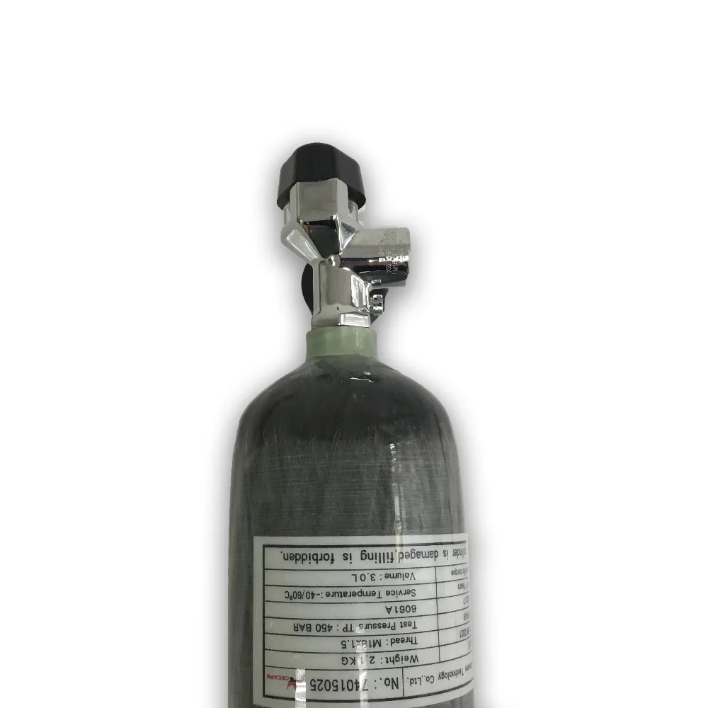 Used GIGABYTE graphics card GV-N650OC-1GI uses NVIDIA GeForce GTX 650 graphics chip Built-in 1024MB GDDR5 graphics memory