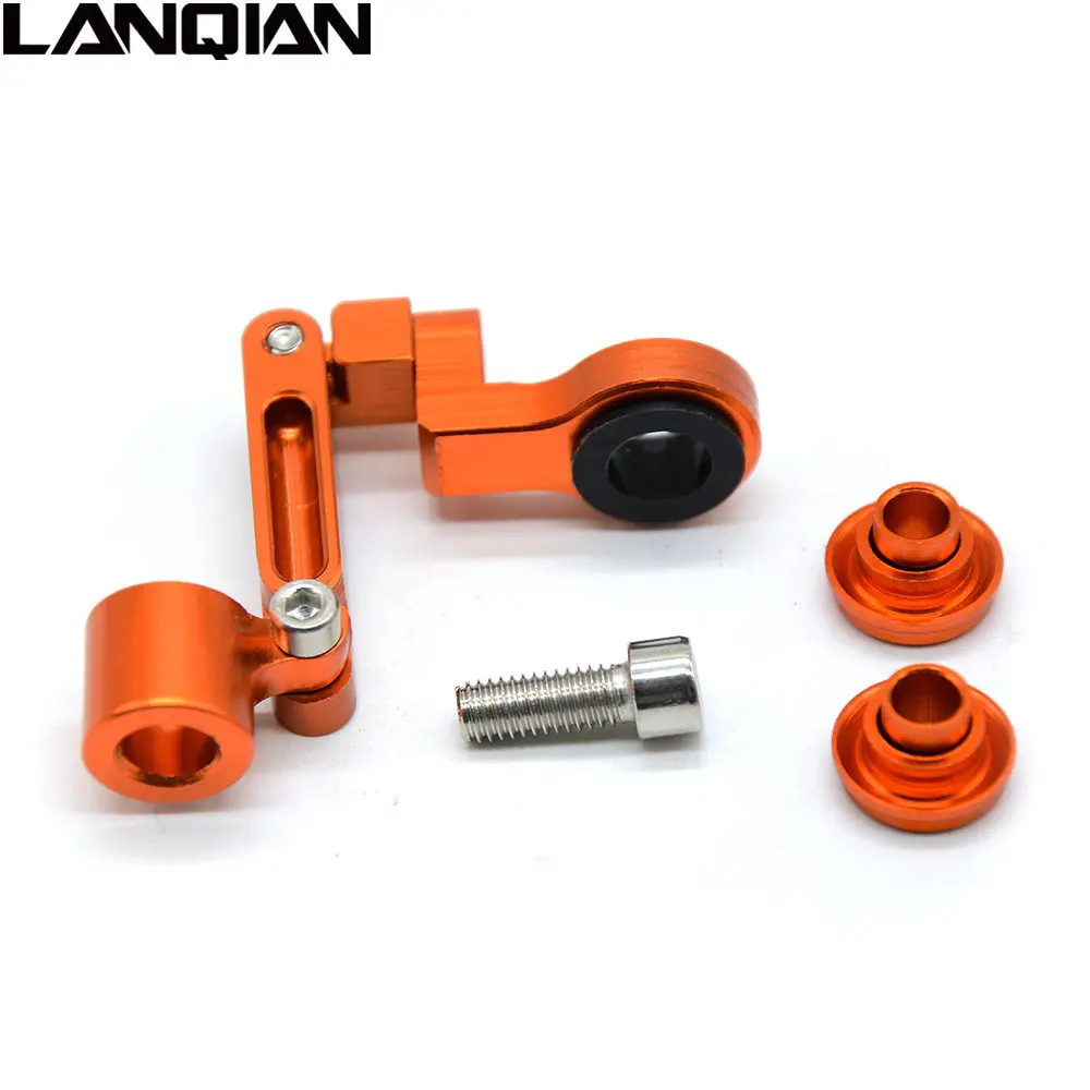 Для дополнительного универсального мотоцикла с ЧПУ Тормозная жидкость