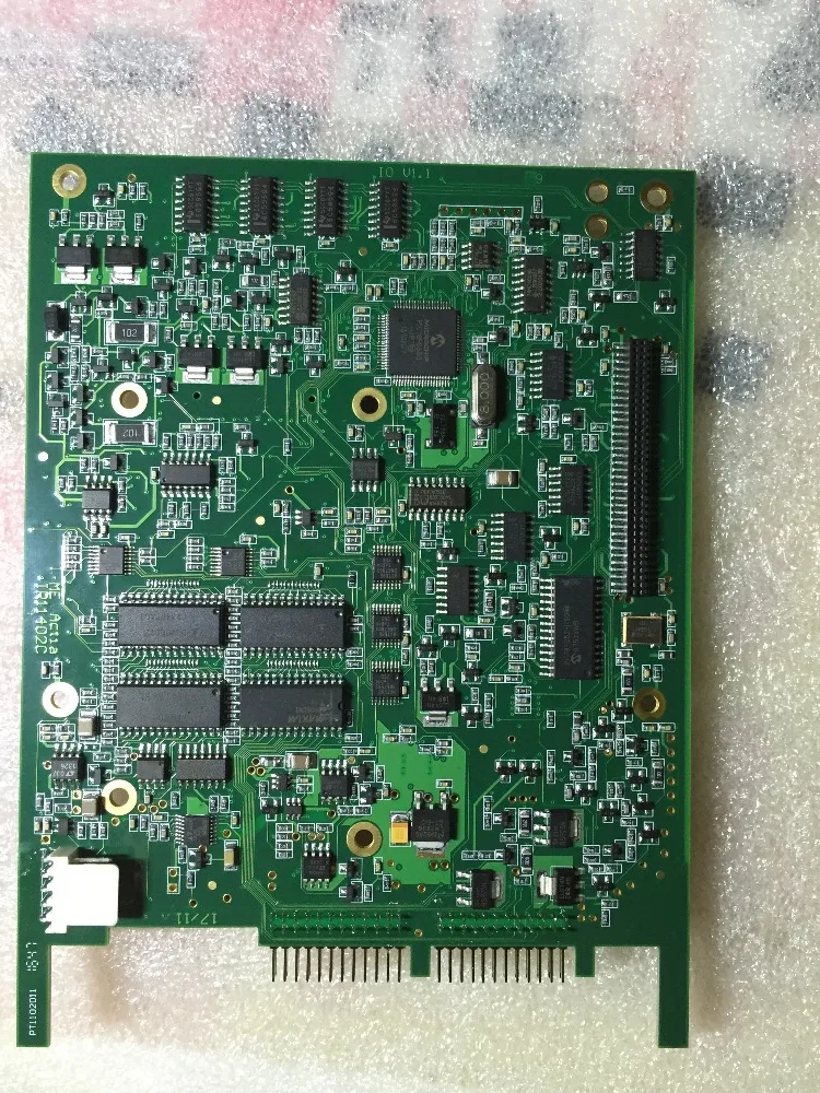 12/ MB Star C4 SD соединяет компактную диагностику с EVG7 планшет диагностический контроллер планшетный ПК с wifi для автомобилей и грузовиков