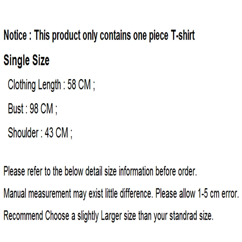

Sweet Rabbit T-shirt Women Bow Tie Embroidery Short Sleeve Female Hooded T Shirt Loose 3 Colors Solid Cotton Top Shirts J032