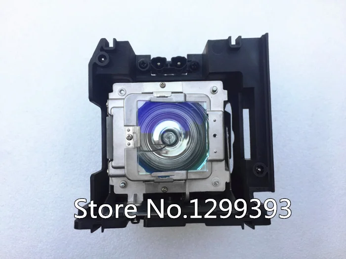 Оригинальная Лампа для проектора с ресивером OPTOMA EH505/W505/X605/EH503|Лампы проекторов| |