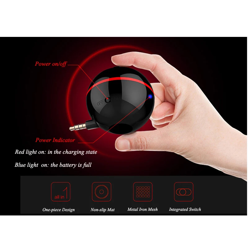 Soundbar сабвуфер мини телефон динамик портативный усилитель звука музыкальный