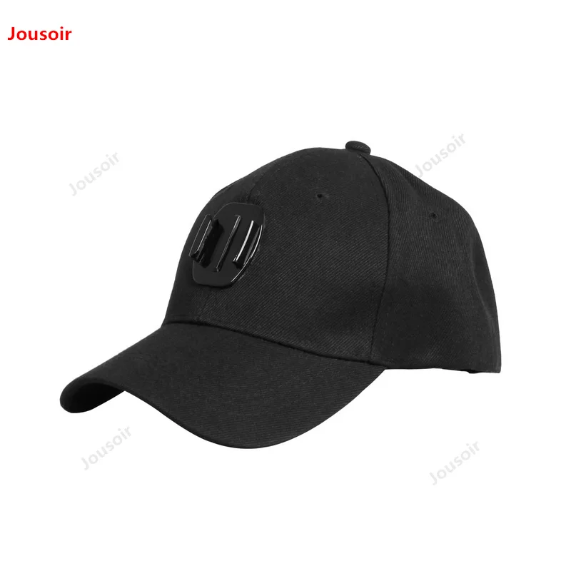 Sports camera sun hat cap GoPro accessories for HERO4/3+/3/2 small Ant Mountain Dogs CD50 T07 | Электроника