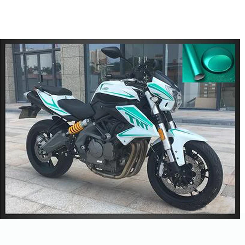 Мотоциклетная наклейка с эмблемой для Benelli TNT600 TNT 600 ntn600|Накладки и декоративные