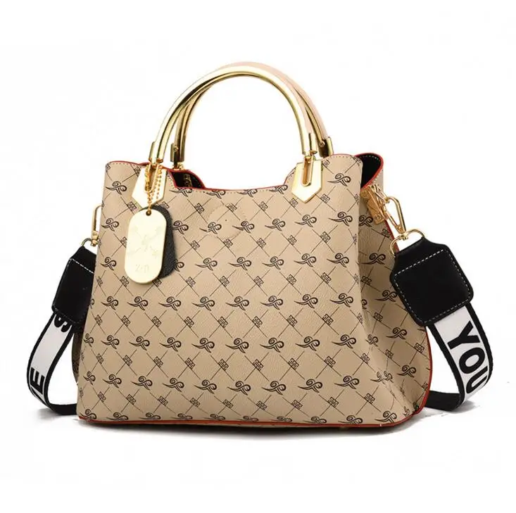 FEEDO блестками Дизайнер Для женщин Курьерские сумки Bolsa Feminina сумка Женская