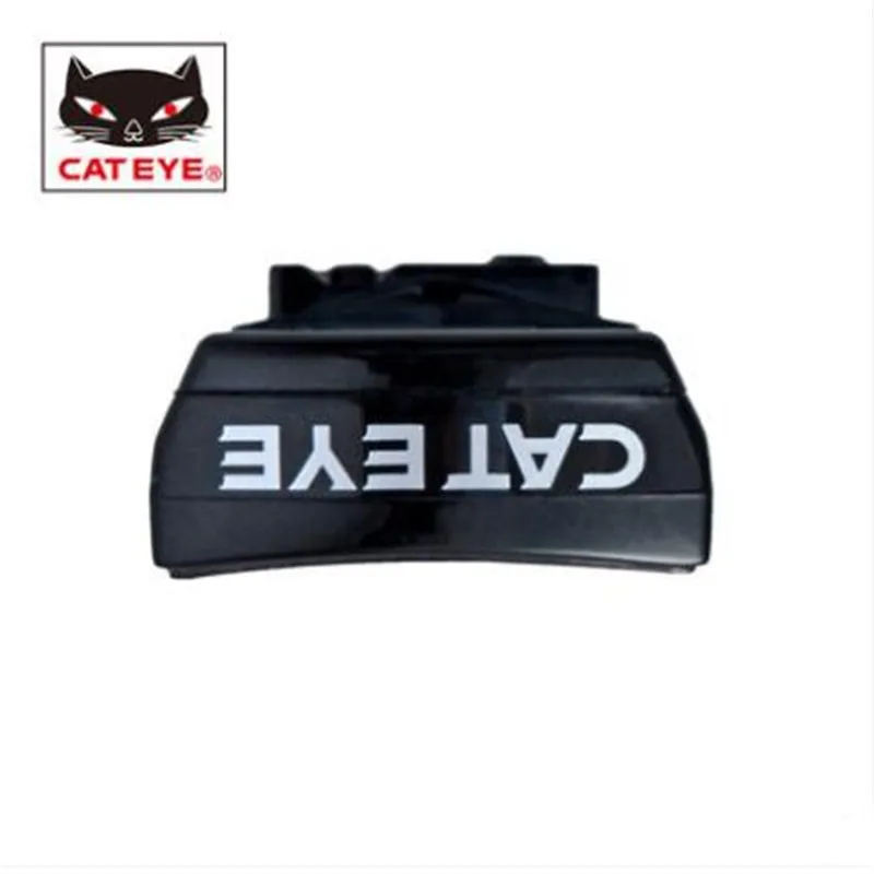 CatEye Strada цифровой беспроводной Велосипедный компьютер