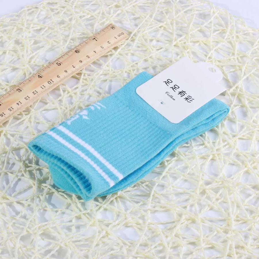 Парные носки [COSPLACOOL] в японском и корейском стиле Харадзюку модные трендовые с двумя полосками китайском