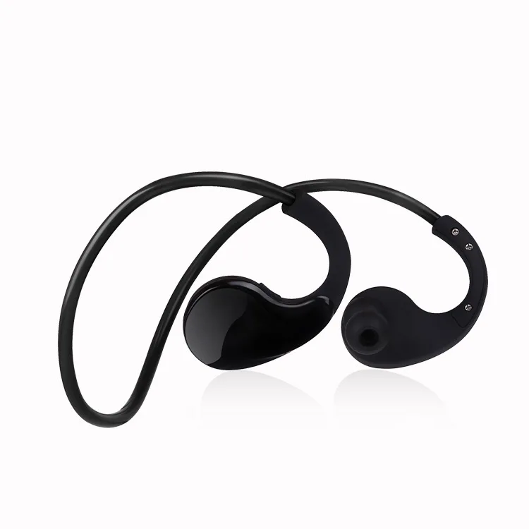 Bluetooth гарнитура BT 912A с защитой от пота|music headset|sport wirelessbluetooth sport |