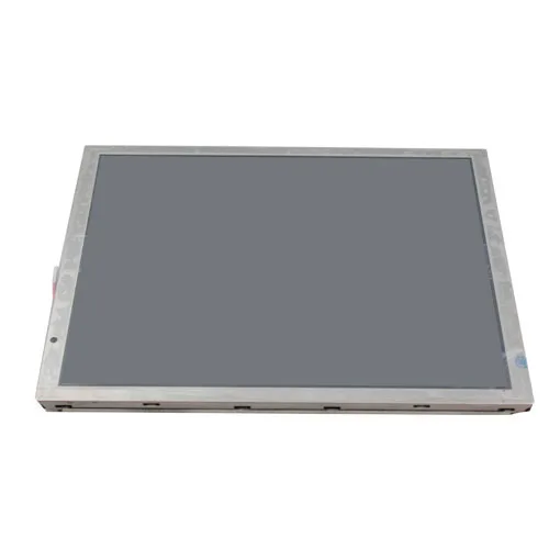 Для 15 6-дюймовой Φ LB104V03(A1) VGA ЖК-экран панель дисплея |