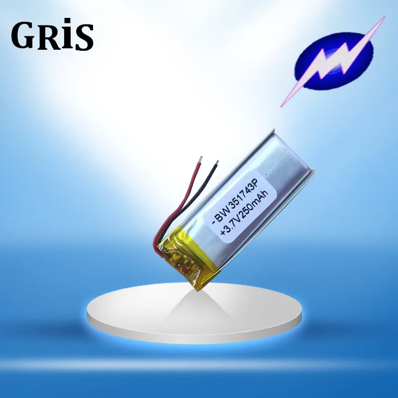 Mp3 Новинка хит A b152 модель 351743 250MAH записывающая ручка TX 50 для чтения маленькая