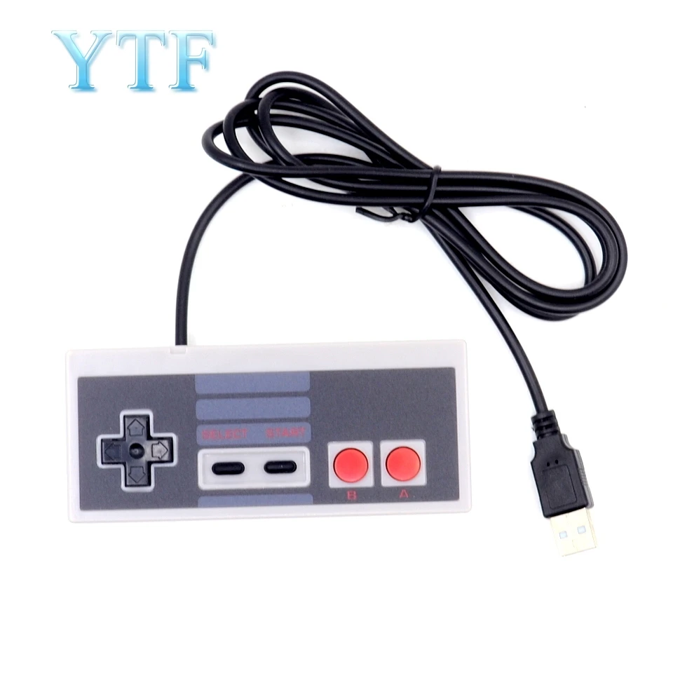 1 шт. Мини Проводная ручка для NESPI чехол и Raspberry Pi 3 | Компьютеры офис