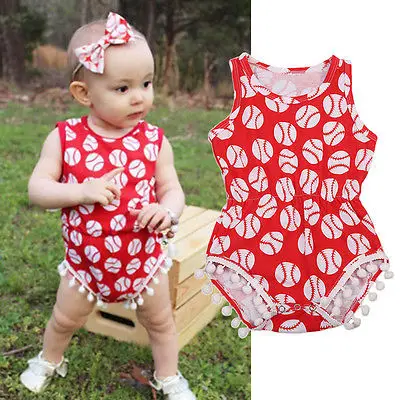 Женская одежда топы боди без рукавов хлопковый милый комбинезон женский