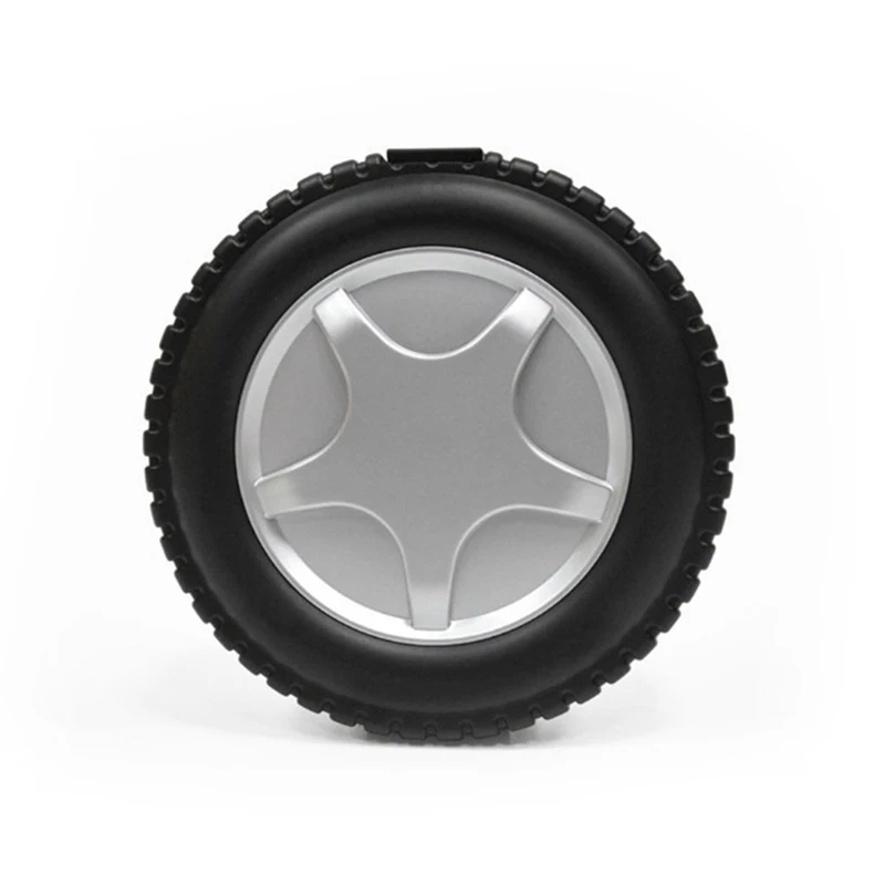 Новый 24 шт. набор инструментов для шин инструмент из углеродистой стали имитация