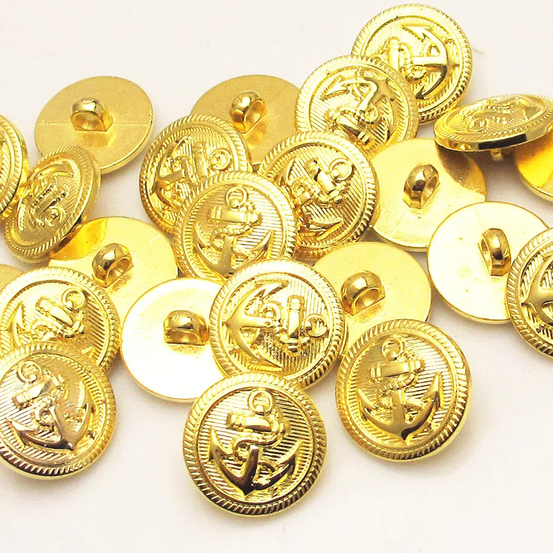 пуговицы золотистые. пуговицы золотистые. золотые пуговицы. пуговицы на ножке золото. золотистые пуговицы.