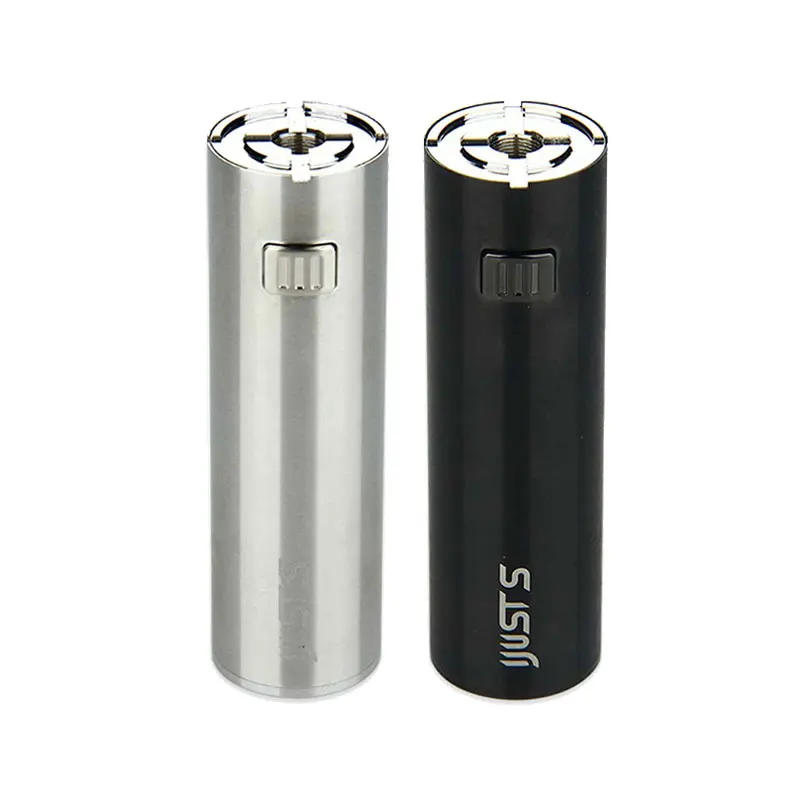 Оригинальный аккумулятор Eleaf iJust S 3000 мАч двойная защита цепи электронная