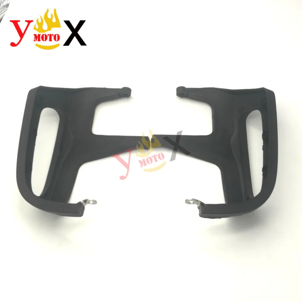 Для BMW R1150R R1100S R1150RS R1150RT 2001 2002 2003 защита головки цилиндра мотоцикла боковая крышка