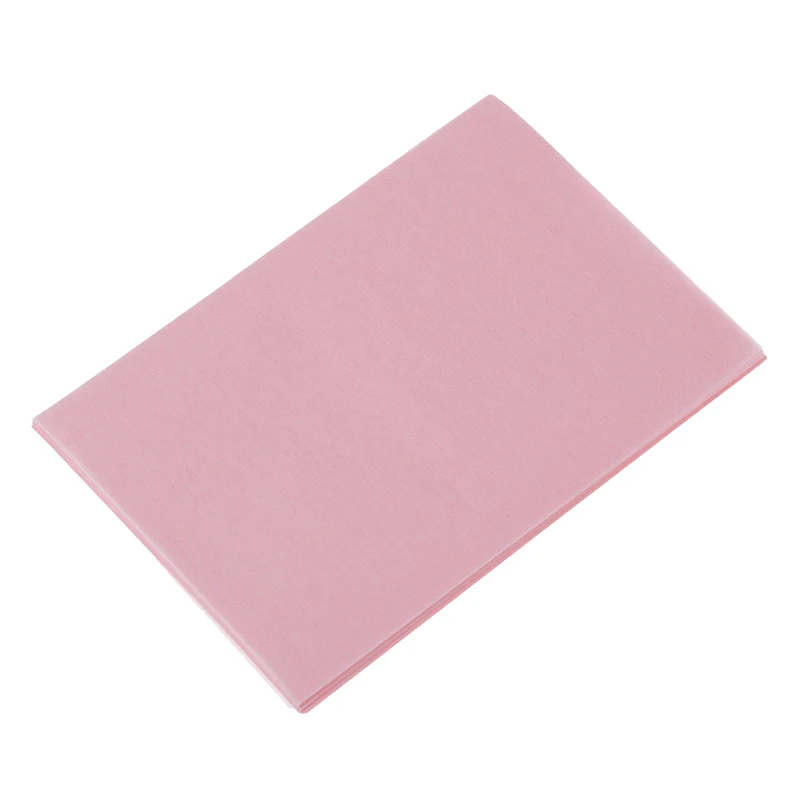 50 шт./компл. переносной уход за лицом абсорбент Бумага Зелёный чай лист для впитывания матча жирной уход за кожей лица для удаления макияжа матирующий ткани масло Управление салфетки