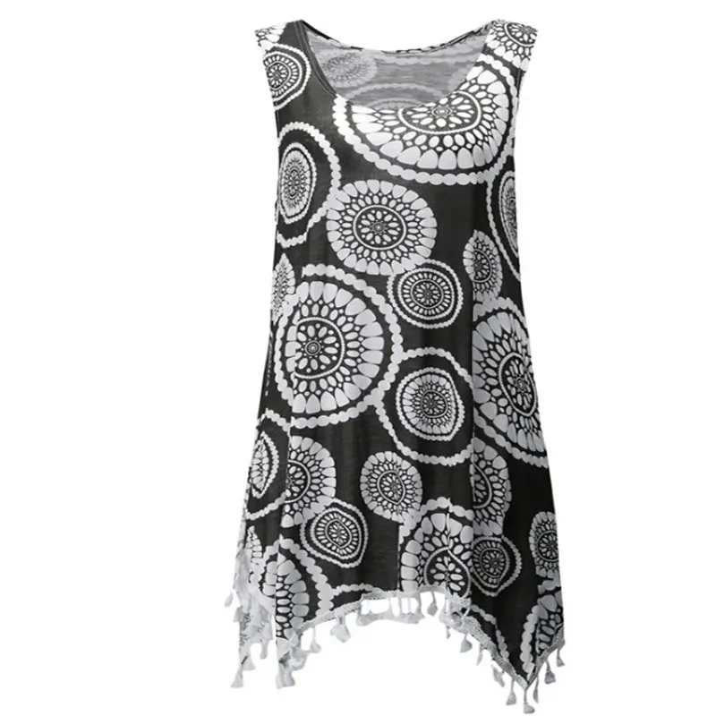 2018 новый бренд Для женщин футболка Летняя Европейская Стиль О-образным вырезом