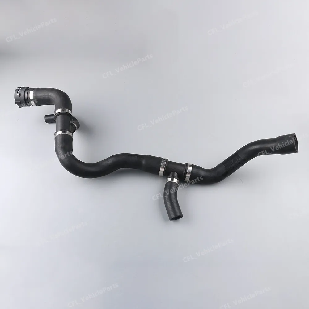 Новый нижний радиатор шланг для охлаждающей жидкости 30794641 VOLVO S60 XC70 V60 | Автомобили