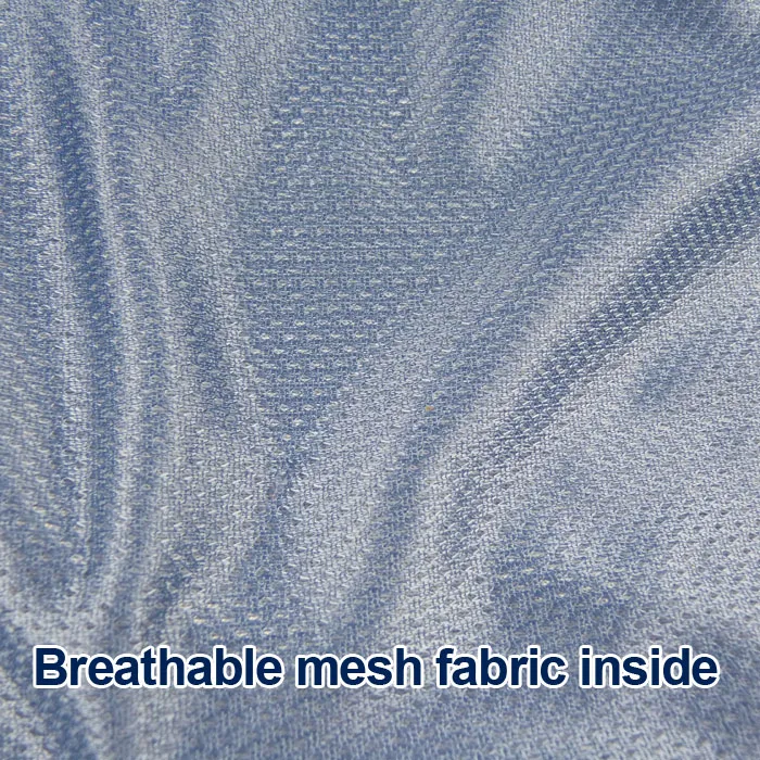 Гигиенические штаны трусы для больших и собак Мужские гигиенические шорты