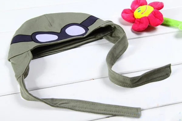 Детские п костюм для детей с длинными рукавами и комбинезон штаны шапка одежда