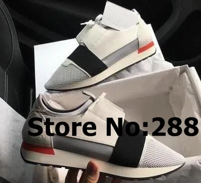 picture 14 Цена оптовой продажи Для женщин Runner гонки; туфли на низком каблуке; острый носок разноцветные туфли без каблуков спортивная обувь с завязками Модные женские Обувь для отдыха - Цвет: picture 14