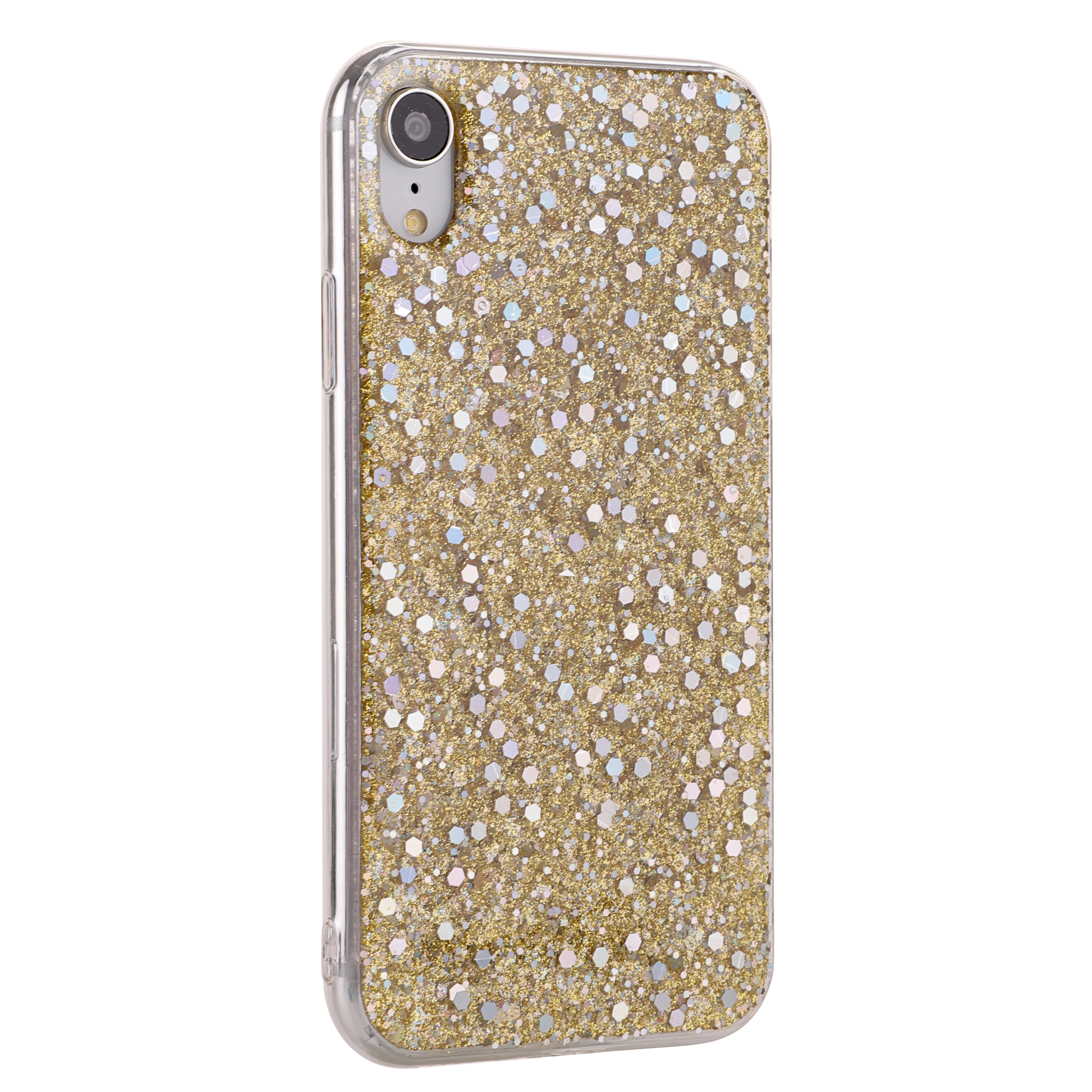 Luxury Coque Shiny Bling Phone Case for Samsung Galaxy A80S A10 A20 A30 A40 A50 A60 A70 S10 Plus Lite Soft Clear TPU Back Cover |
