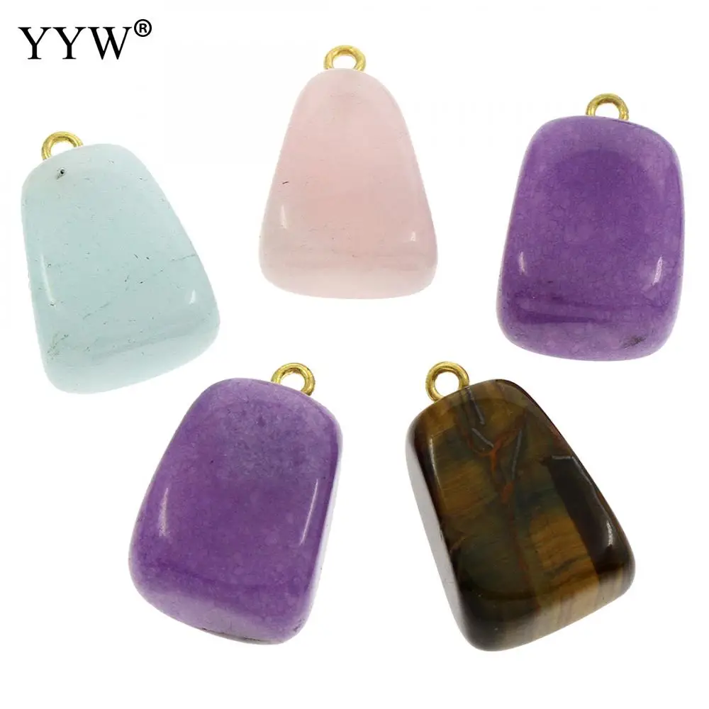16x24x10mm