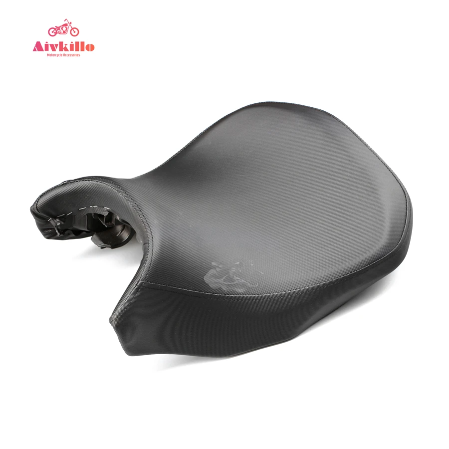 Подушка для заднего сиденья мотоцикла R1200GS R1200 GS Adventure 2013 2018 14 15 16 17|motorcycle seat