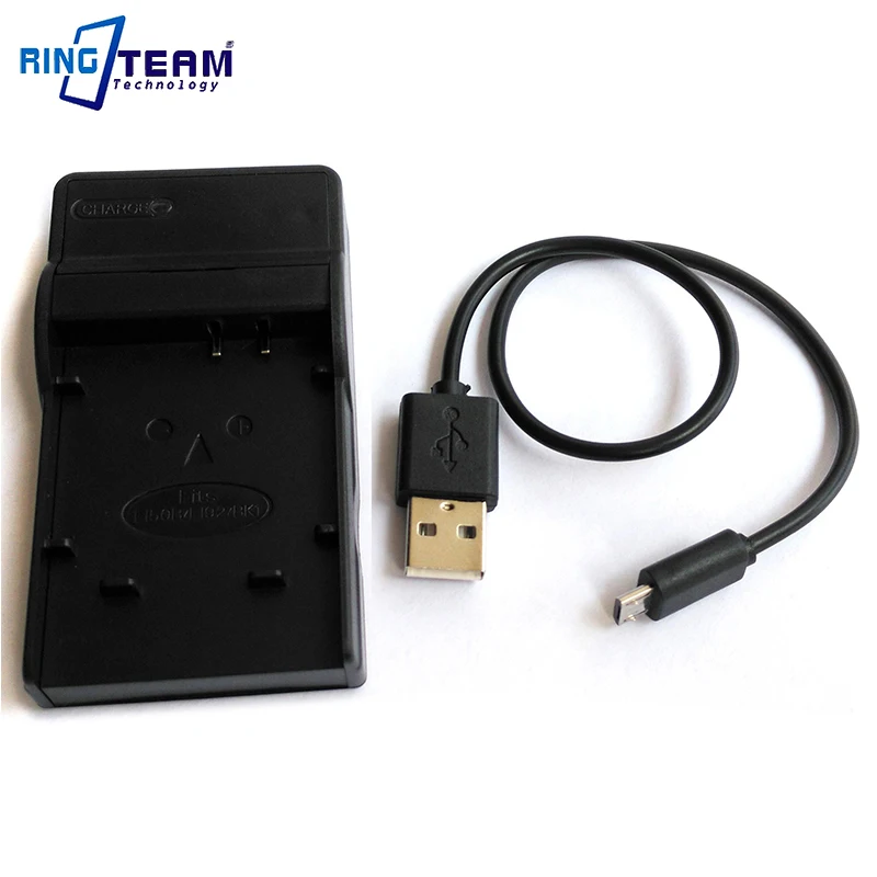 Зарядное устройство USB для аккумуляторов LI 90B LI90B 92B LI92B камер Olympus XZ 2 SH 50 iHS 1 стилус