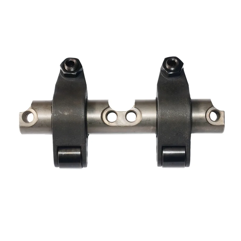 Модель AP01 038109527G 038109527T для Audi A3 A4 Seat Skoda Volkswagen Beetle Jetta Passat 038109527AF | Автомобили и