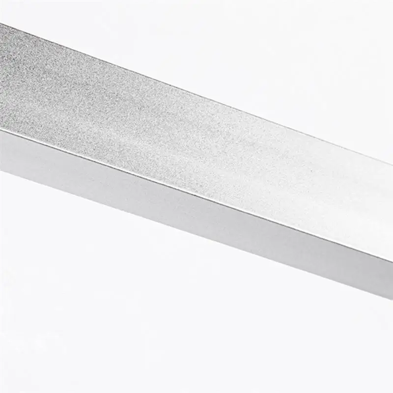 39 см 7 Вт Выдвижной светодиодный Водонепроницаемый поворачивается Для ванной