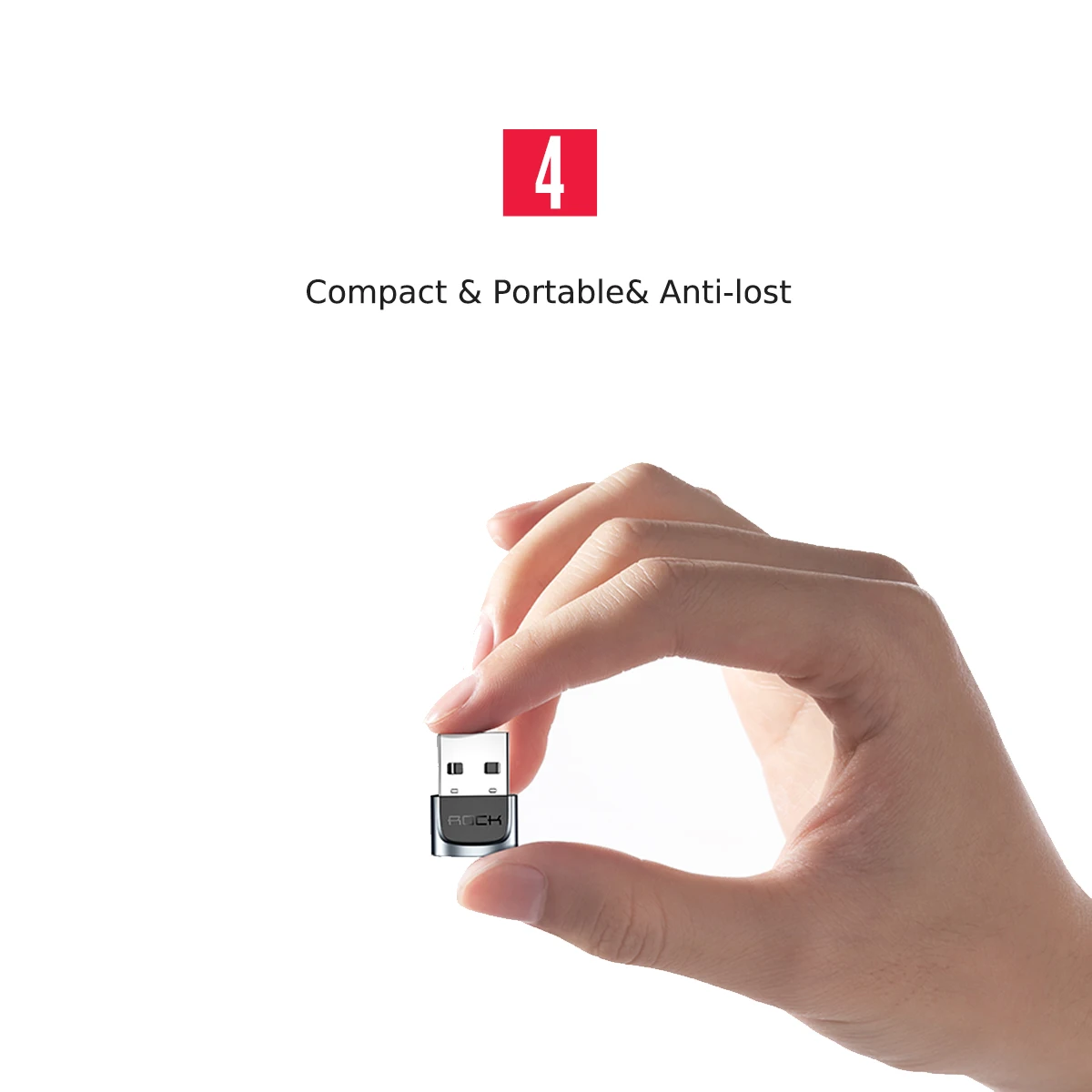 Micro USB адаптер USB-C 3,1 OTG конвертер тип-c переключатель для Android смартфон зарядное устройство разъем для передачи данных