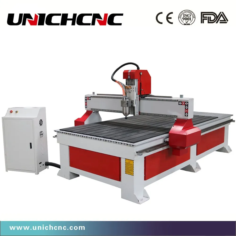 Резьба по дереву ЧПУ маршрутизатор 1325 цена|Фрезы дереву| |