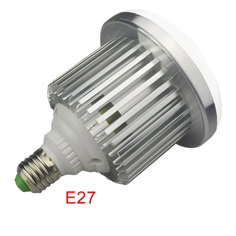 Adjustable Dimming Camera Photo Smartphone Bulb Studio Led Remote Control Three Color Temperature Photography Professional Video |