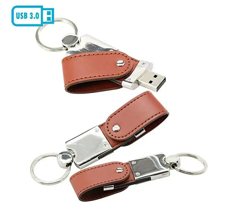 8 ГБ 16 32 64 Гб 128 Бесплатная доставка|USB флэш-накопители| |