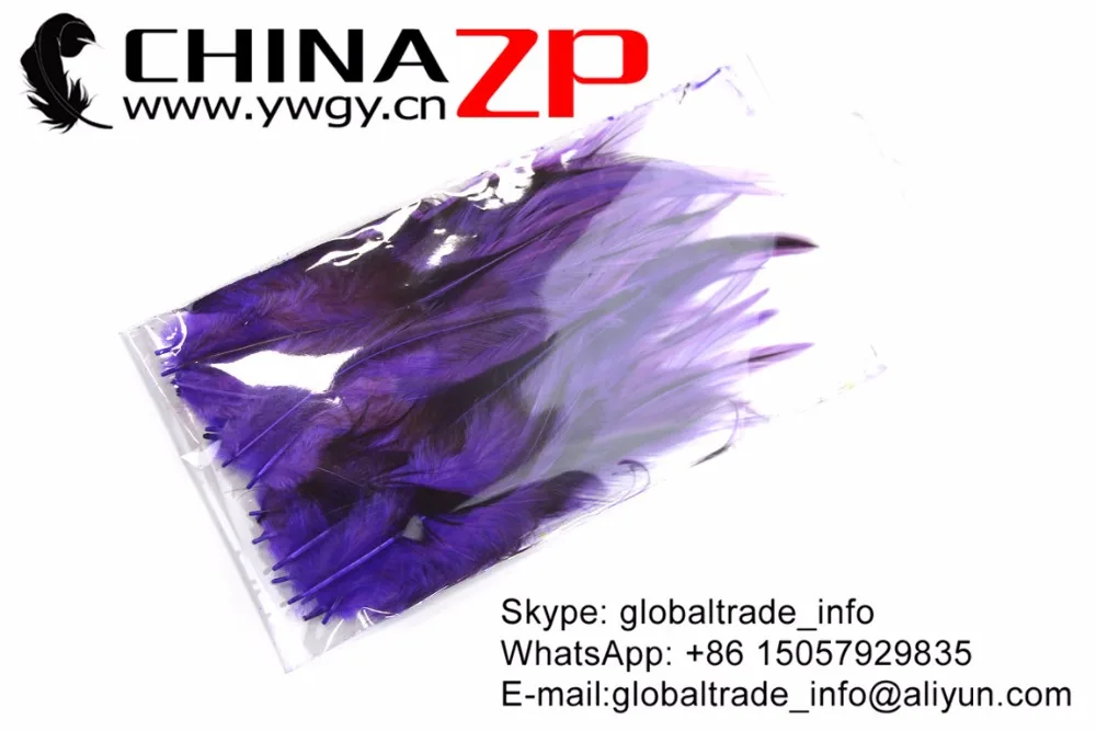 CHINAZP напрямую с фабрики оптовая продажа 50 шт./партия фантастические DIY украшения