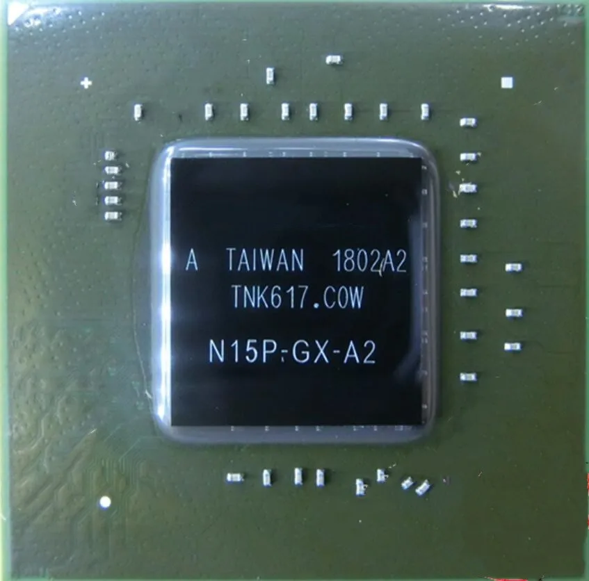 Тестирование 215 0804000 EM6010IUJ23JB GF GO7400 N A3 N15P GX A2 усилительный насос N13P GV2 S BGA 1 шт. 5
