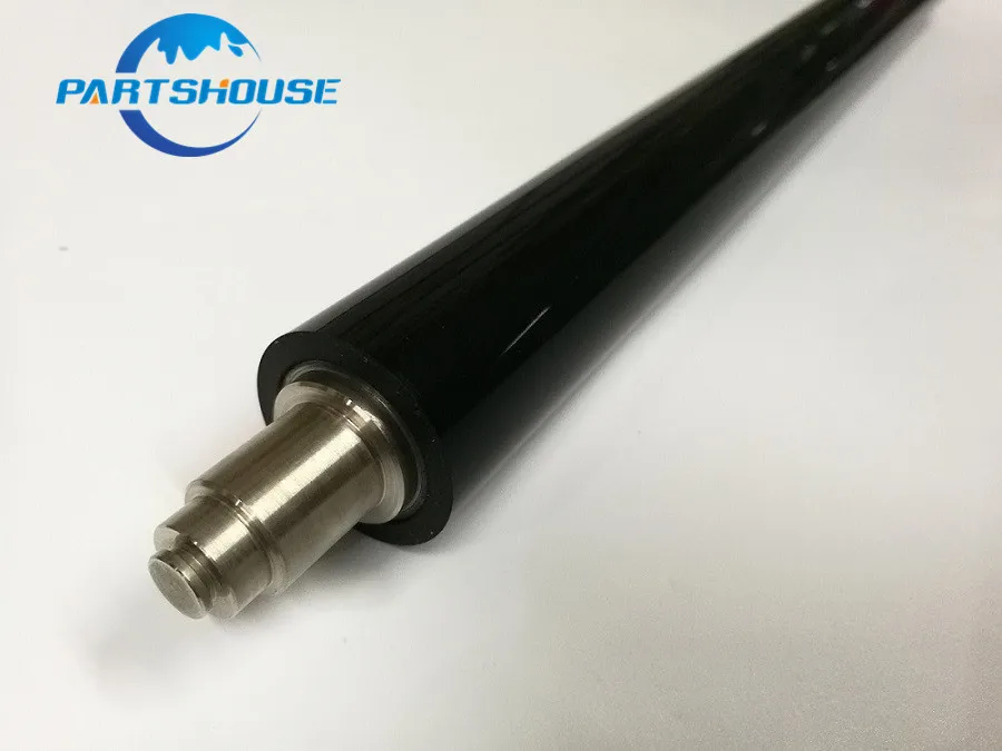 1Pcs New Lower Pressure Roller FM0-0387-000 FM0-0387-010 for Canon iRC7260 C7270 C7565 C7570 7580 C9270 C9280 Lower fuser roller