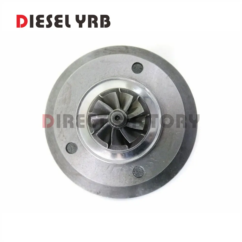 Турбокомпрессор KP35 54359700009 0375G9 0375K0 для Citroen Peugeot Ford Mazda 1 4 HDi TDCi 54359700007 54359700001 |