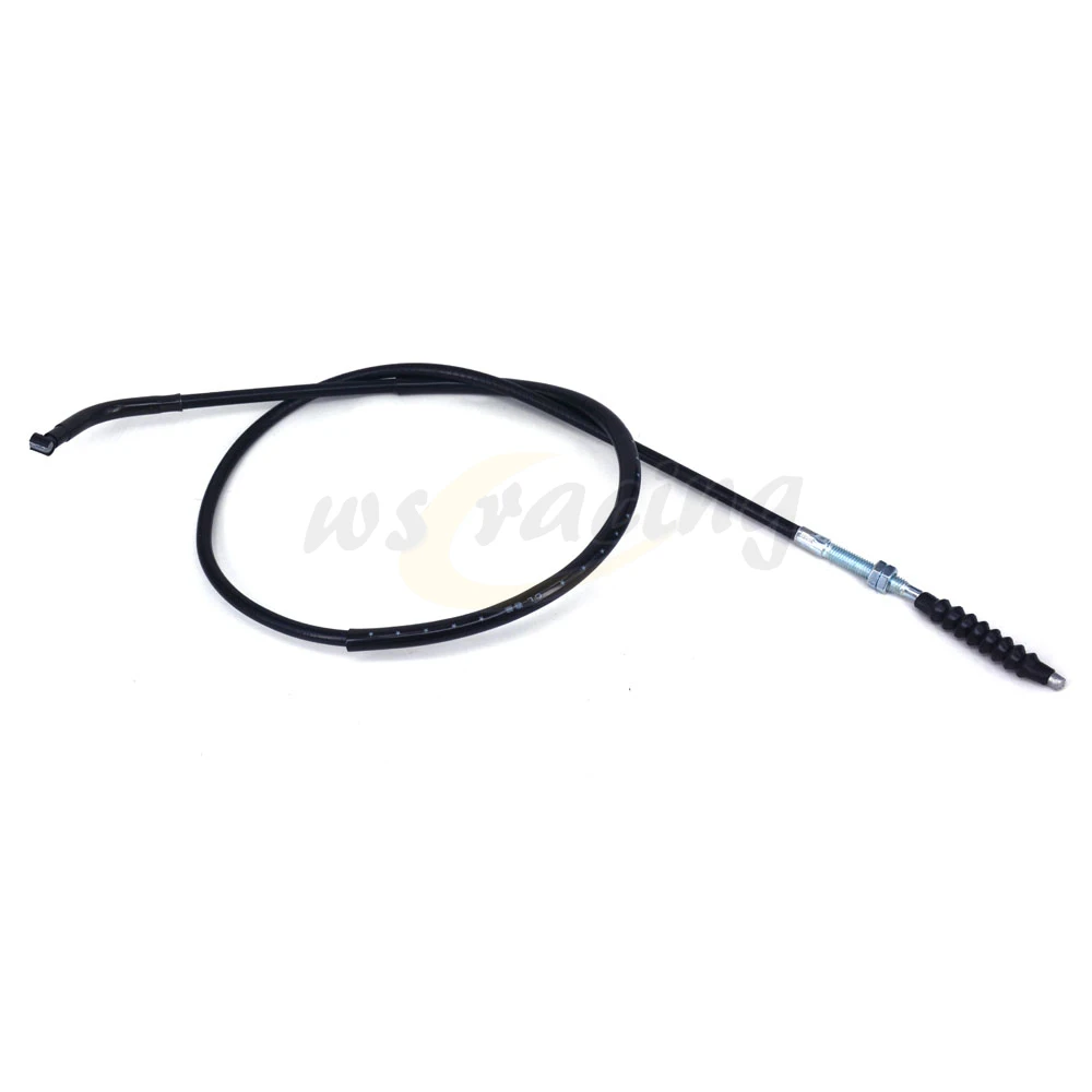Мотоциклетный кабель сцепления рычажный для YAMAHA XJR400 XJR 400|line|line cable |