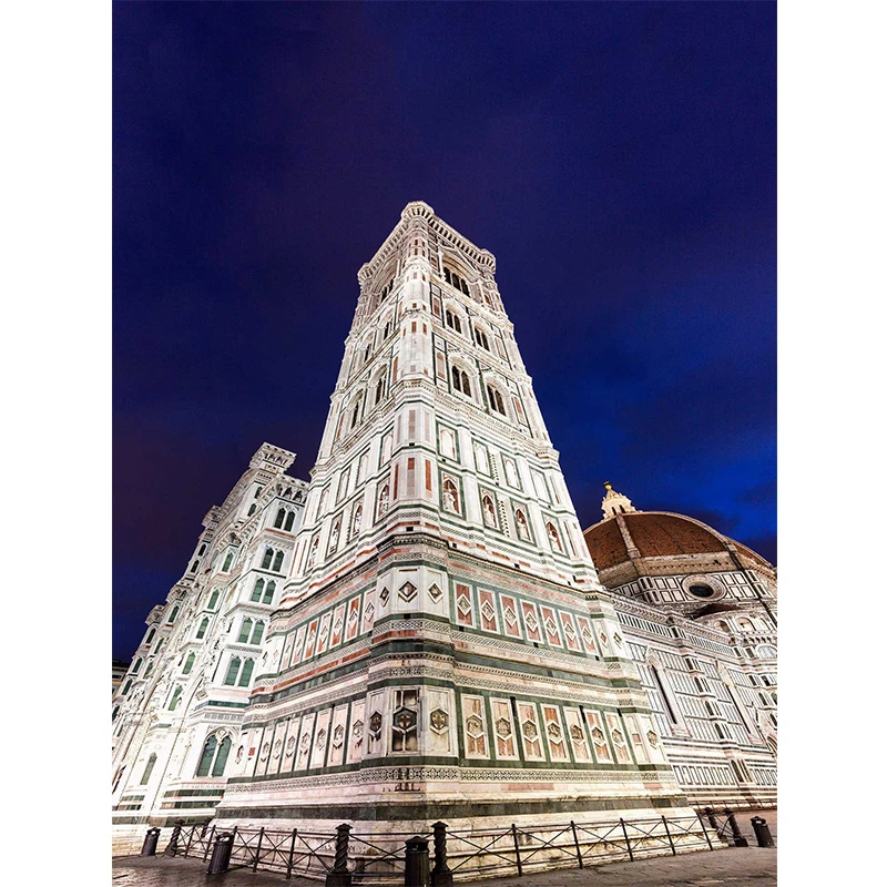 

Diy Diamond Embroidery Landscape Castle Square Mosaic Diamond Image Icon Full Rhinestone Painting Diamond Arts and Crafts