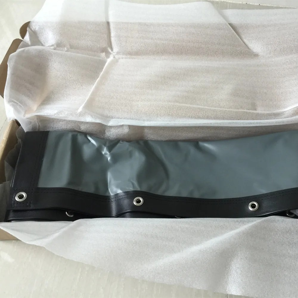 Светодиодный проектор для домашнего кинотеатра 72 дюйма |