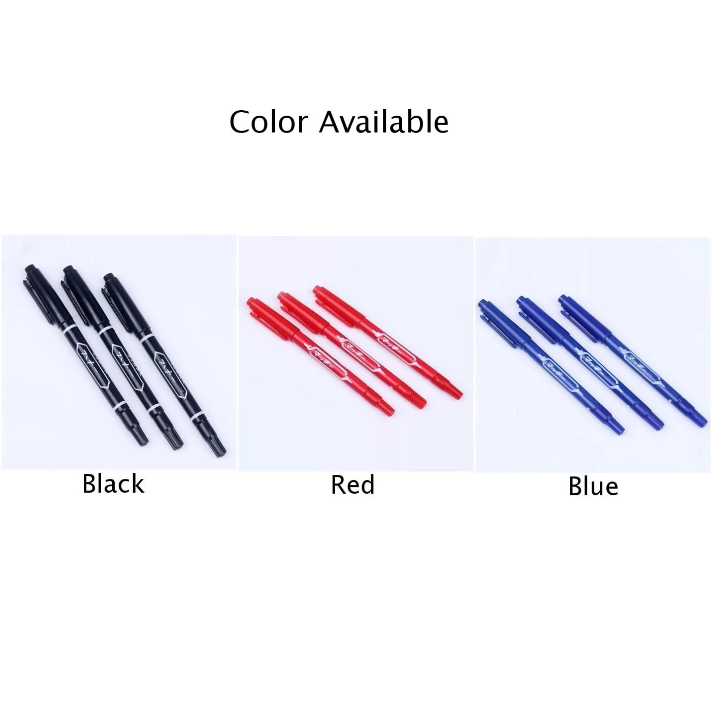 3 шт. маркер ручка грузовик универсальный автомобиль маркировка чернила для Дома