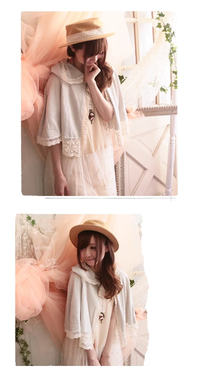 Кружевной вязаный укороченный топ в стиле бохо Женский хлопковый женская