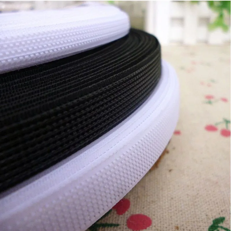 Медная подъюбник с 2 линиями корсет платье для невесты косточками Модные