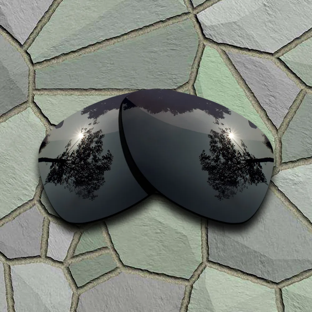 Солнцезащитные очки поляризованные Сменные линзы для Oakley Dispatch 2 разные|Очки